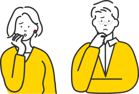 MEO運用でお悩みの方々